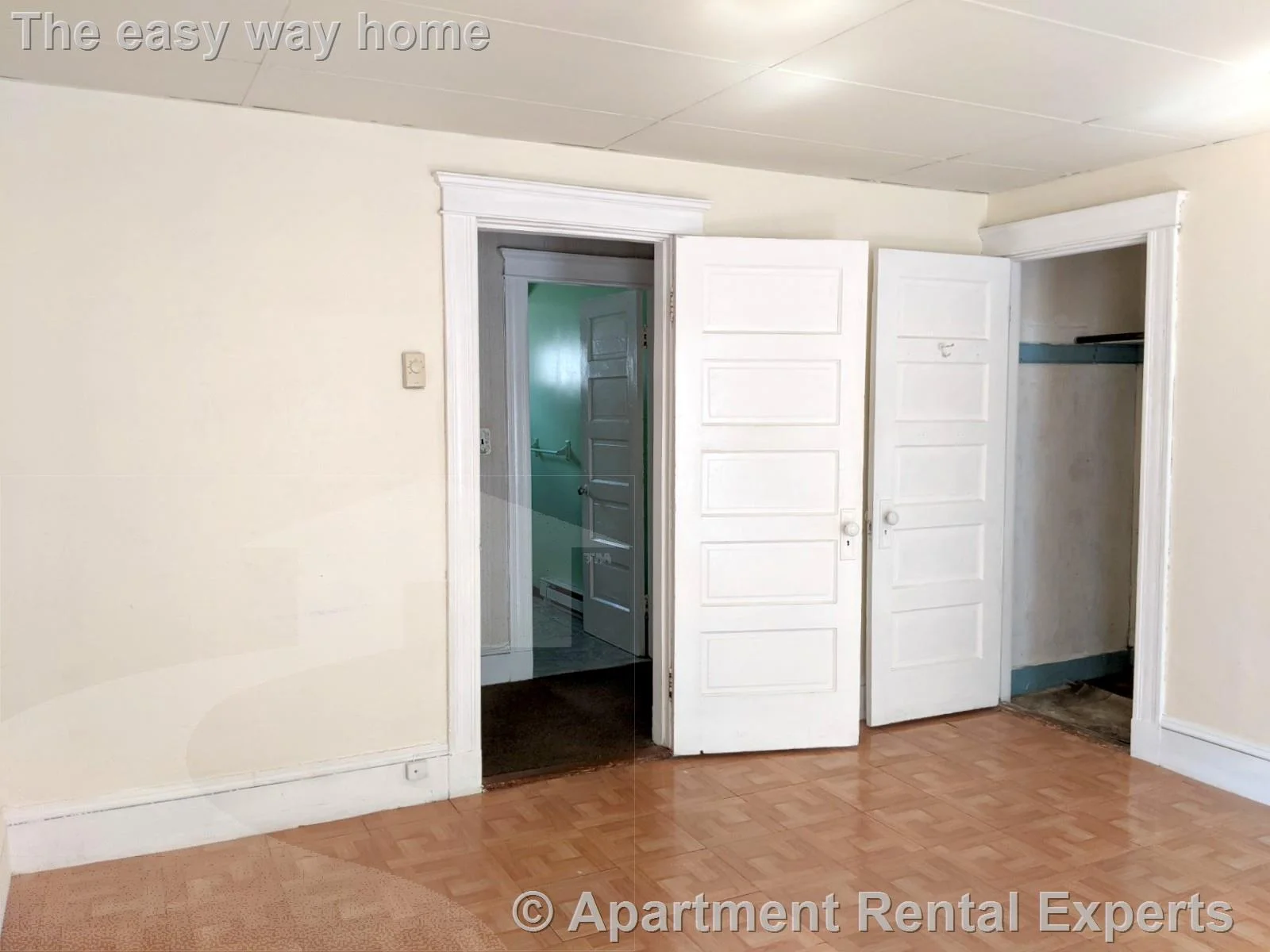 4 bed, 1 bath apartment for rent at 99 Central St Unit 2, Spring Hill — photo 17 of 26