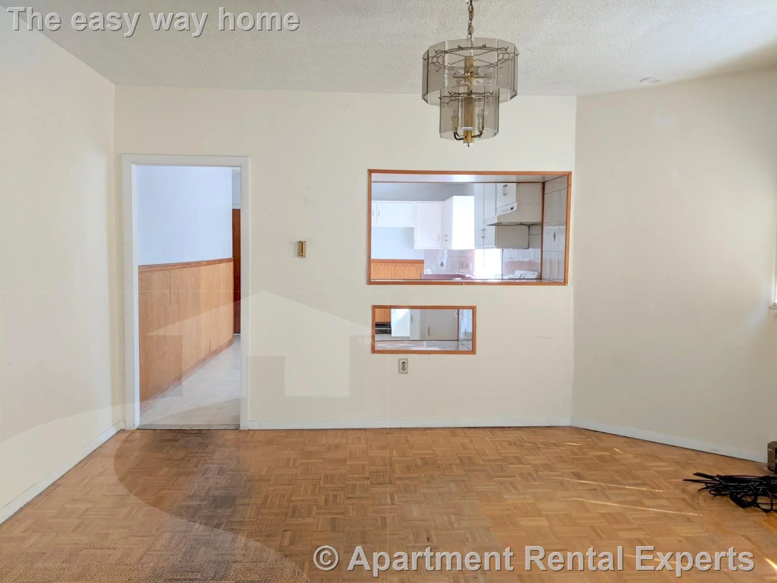 4 bed, 1 bath apartment for rent at 99 Central St Unit 2, Spring Hill — photo 8 of 26