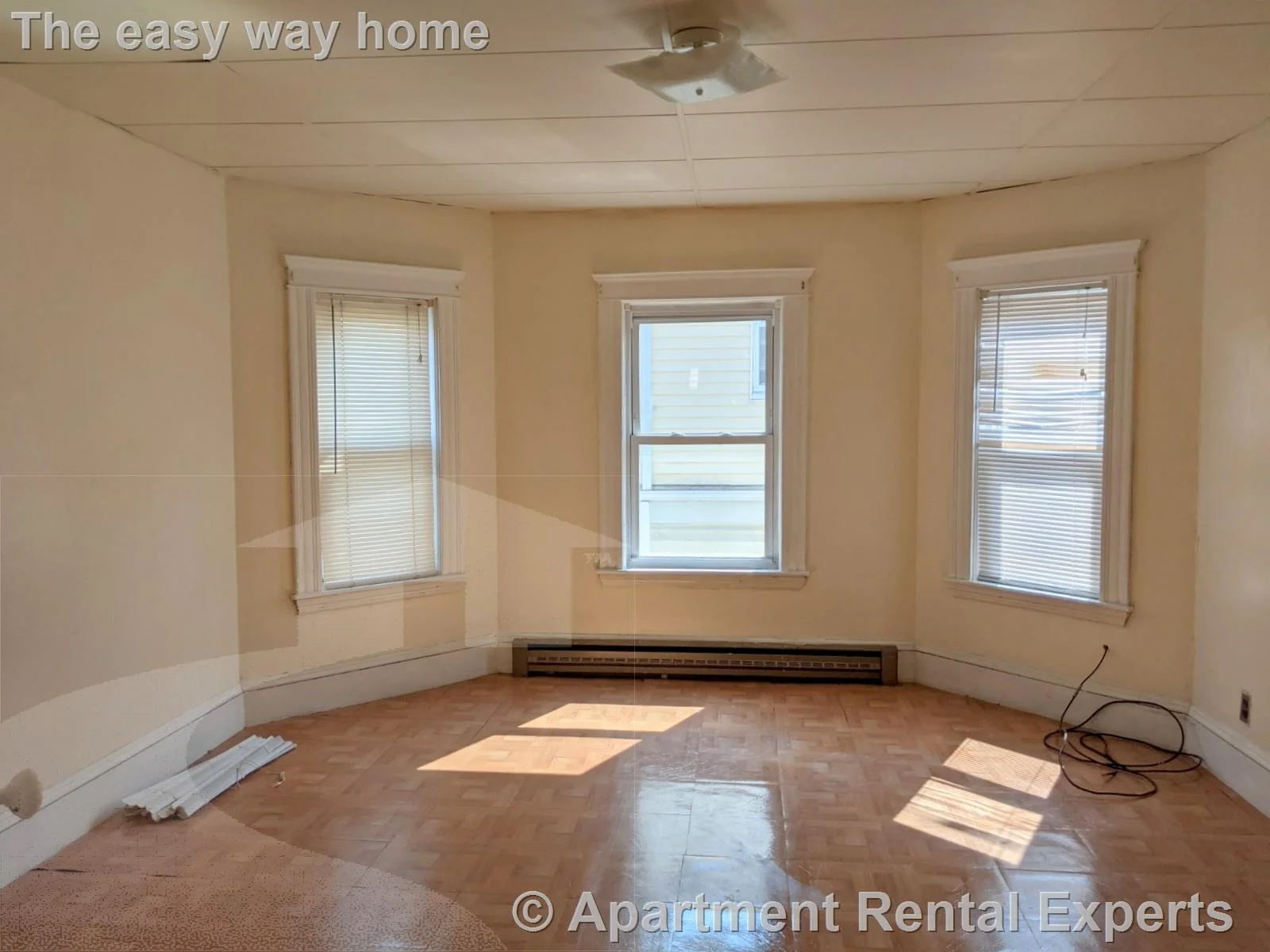 4 bed, 1 bath apartment for rent at 99 Central St Unit 2, Spring Hill — photo 16 of 26