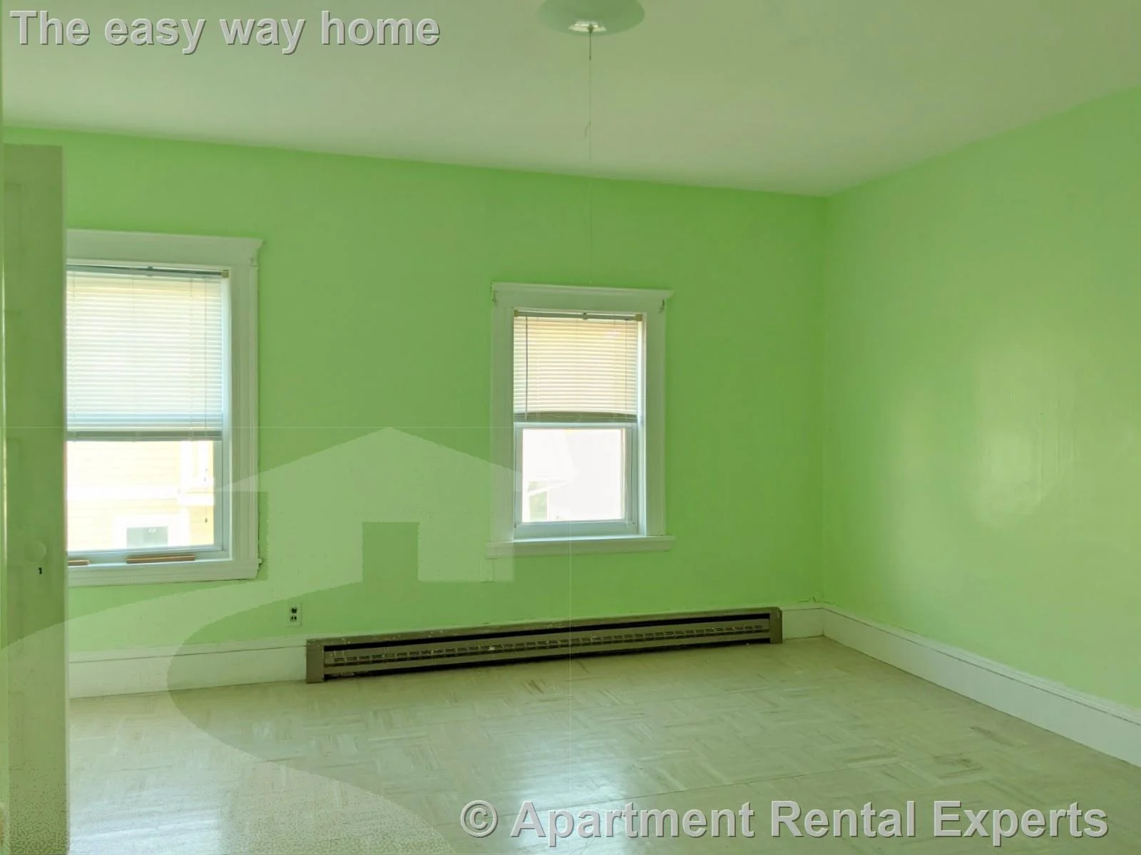 4 bed, 1 bath apartment for rent at 99 Central St Unit 2, Spring Hill — photo 22 of 26