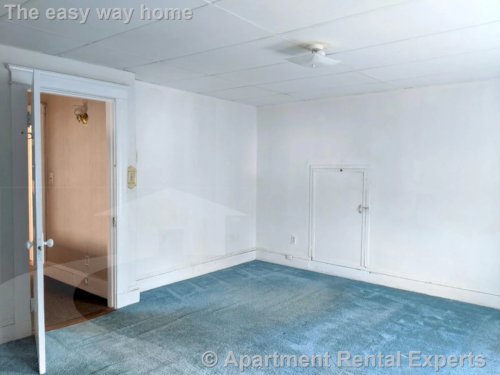 4 bed, 1 bath apartment for rent at 99 Central St Unit 2, Spring Hill — photo 21 of 26