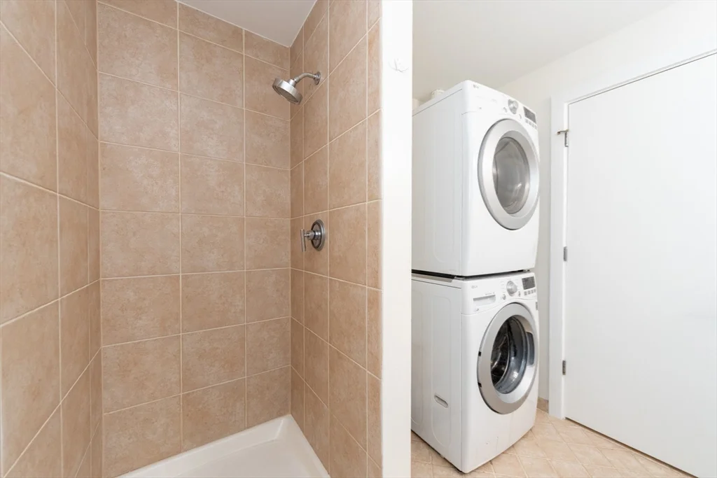 2 bed, 2 bath apartment for rent at 99 Chestnut Hill Ave Unit 101, Brighton — photo 11 of 18