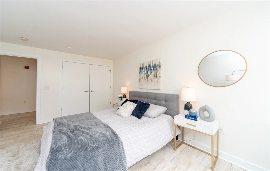 2 bed, 2 bath apartment for rent at 99 Chestnut Hill Ave Unit 101, Brighton — photo 8 of 18