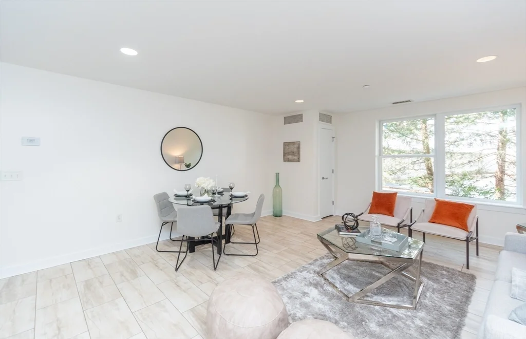 2 bed, 2 bath apartment for rent at 99 Chestnut Hill Ave Unit 101, Brighton — photo 6 of 18
