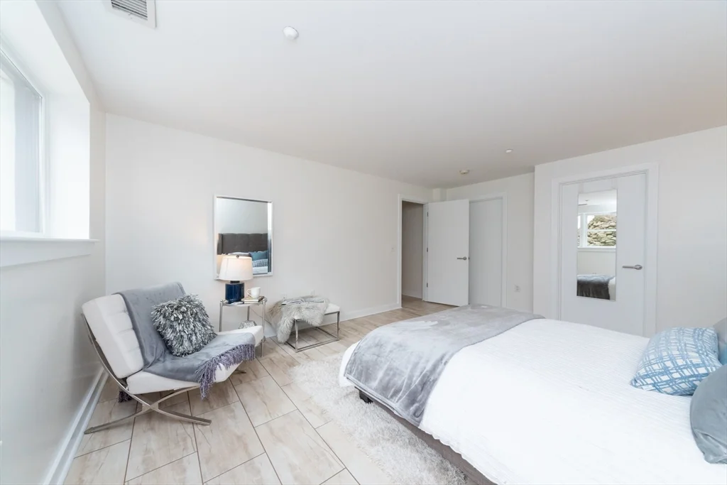 2 bed, 2 bath apartment for rent at 99 Chestnut Hill Ave Unit 101, Brighton — photo 13 of 18