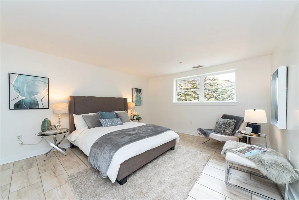 2 bed, 2 bath apartment for rent at 99 Chestnut Hill Ave Unit 101, Brighton — photo 12 of 18