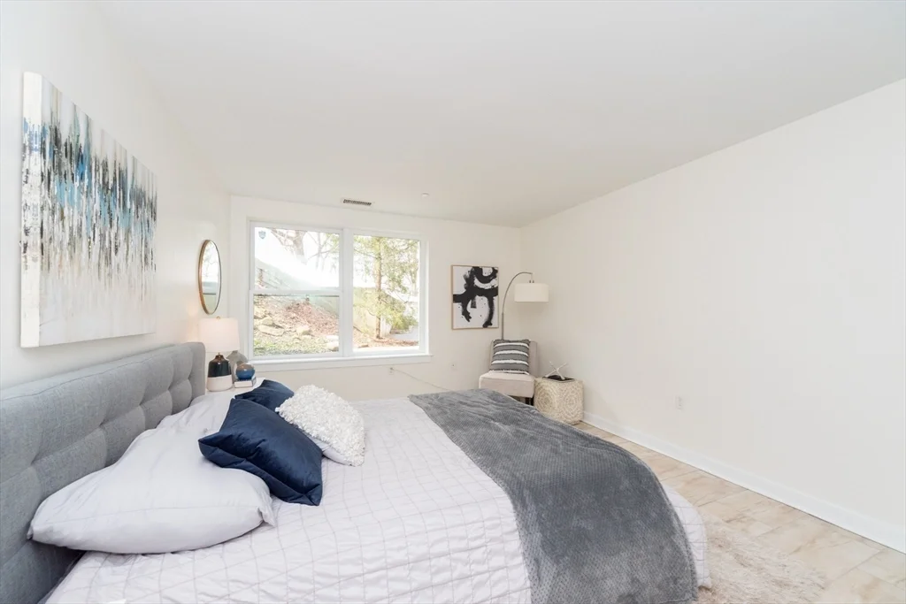 2 bed, 2 bath apartment for rent at 99 Chestnut Hill Ave Unit 101, Brighton — photo 9 of 18