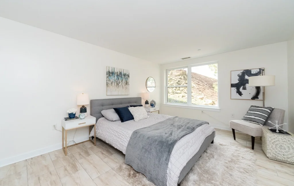 2 bed, 2 bath apartment for rent at 99 Chestnut Hill Ave Unit 101, Brighton — photo 7 of 18