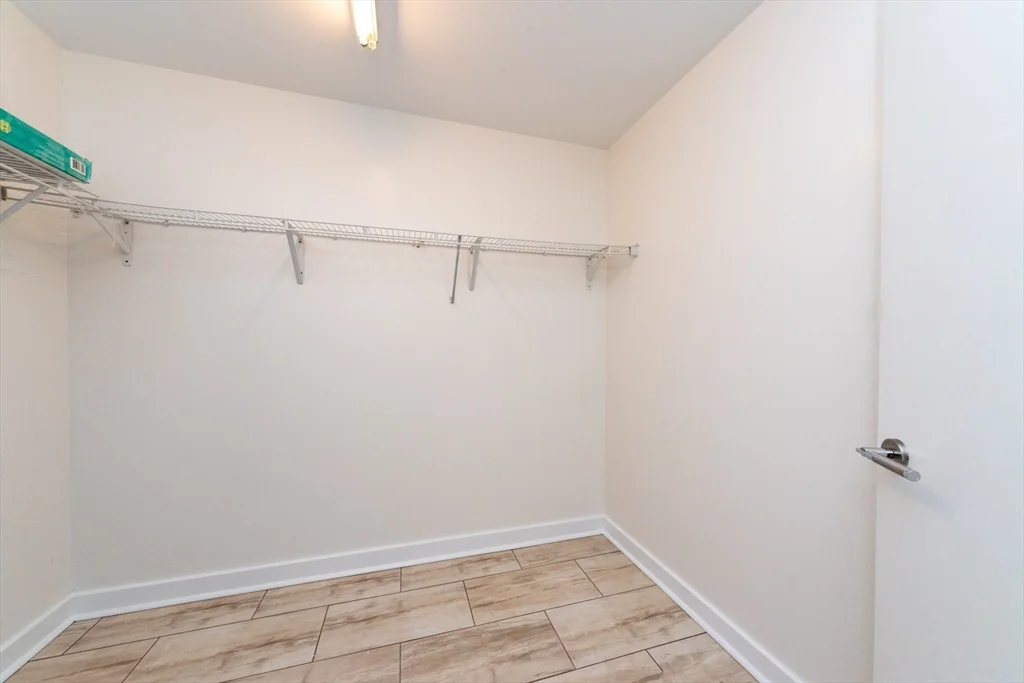 2 bed, 2 bath apartment for rent at 99 Chestnut Hill Ave Unit 101, Brighton — photo 14 of 18