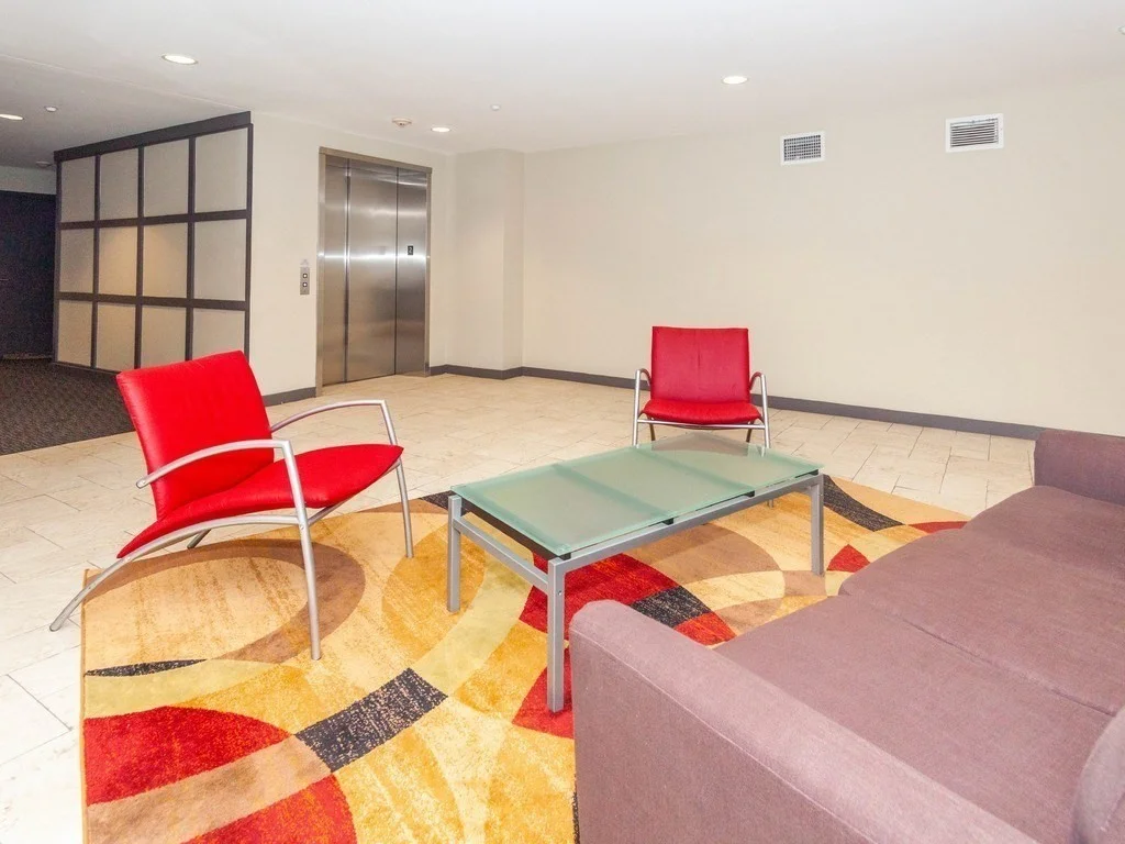 2 bed, 2 bath apartment for rent at 99 Chestnut Hill Ave Unit 202, Brighton — photo 26 of 31