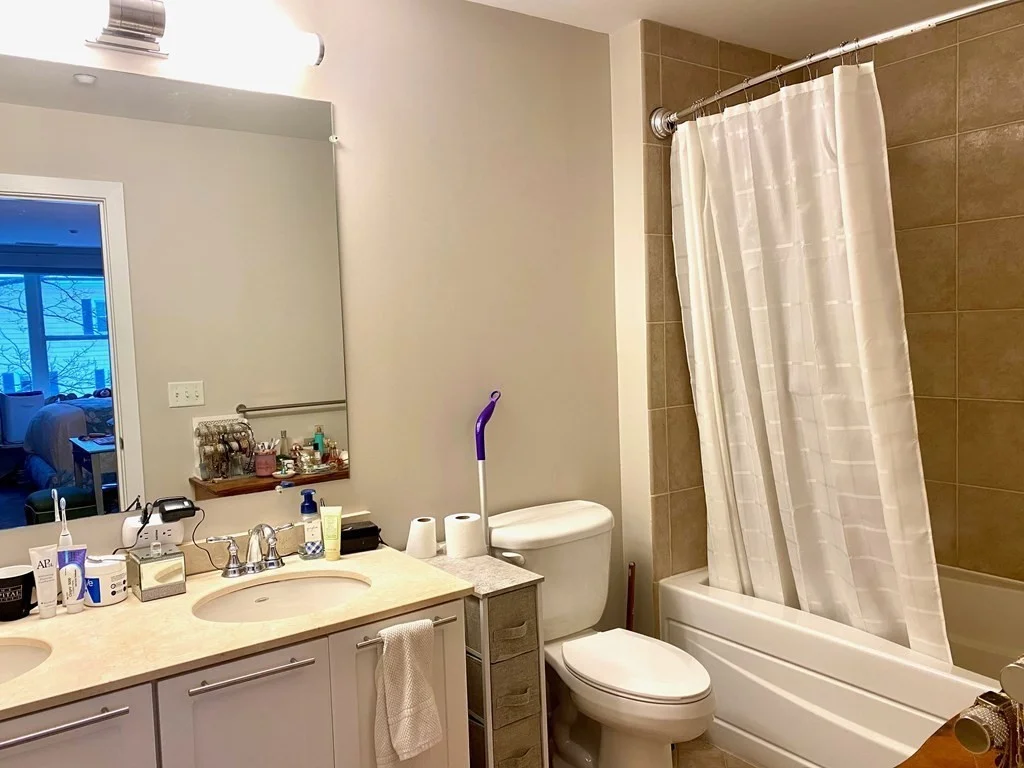2 bed, 2 bath apartment for rent at 99 Chestnut Hill Ave Unit 202, Brighton — photo 19 of 31