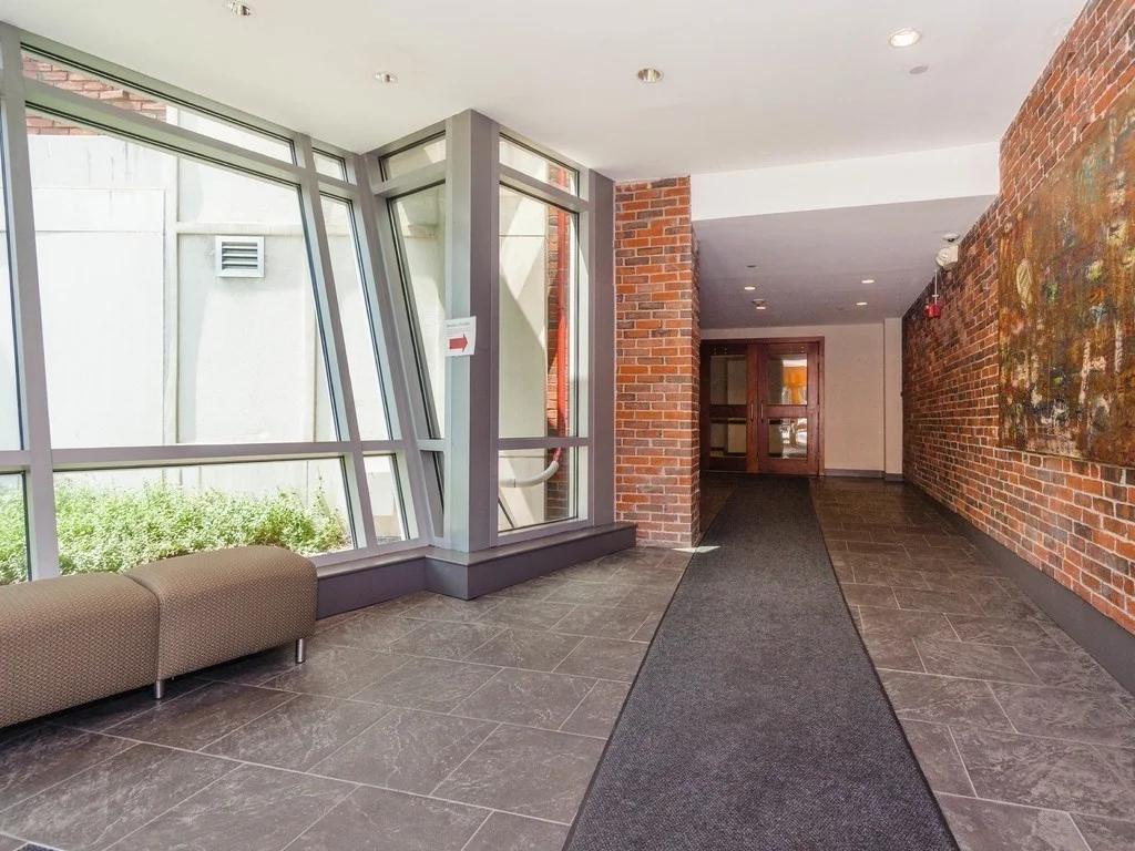 2 bed, 2 bath apartment for rent at 99 Chestnut Hill Ave Unit 202, Brighton — photo 23 of 31