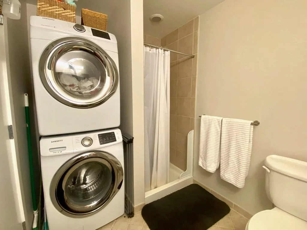 2 bed, 2 bath apartment for rent at 99 Chestnut Hill Ave Unit 202, Brighton — photo 15 of 31