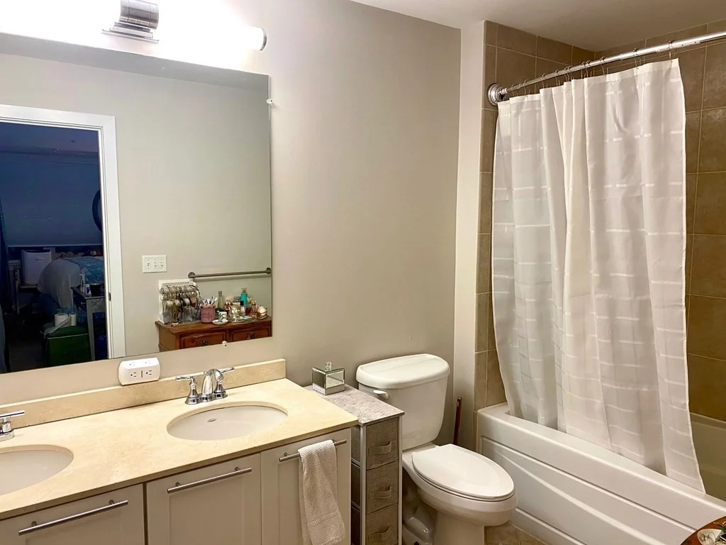 2 bed, 2 bath apartment for rent at 99 Chestnut Hill Ave Unit 202, Brighton — photo 17 of 31