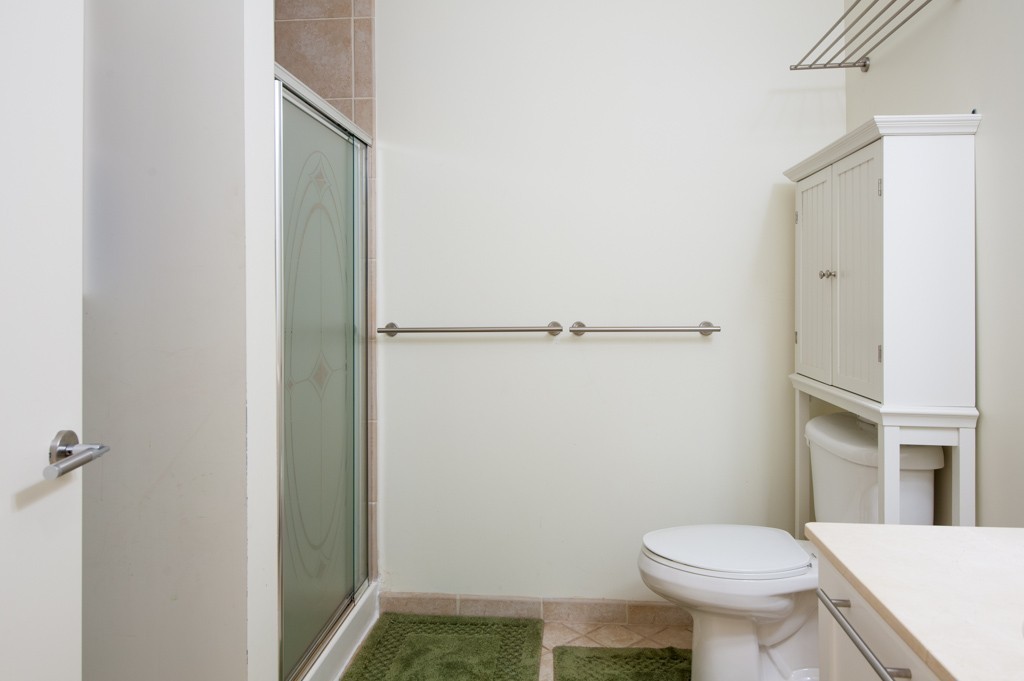 2 bed, 2 bath apartment for rent at 99 Chestnut Hill Ave Unit 308, Brighton — photo 5 of 6