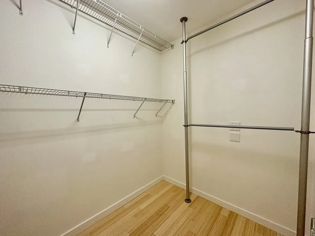 2 bed, 2 bath apartment for rent at 99 Chestnut Hill Ave Unit 316, Brighton — photo 31 of 42