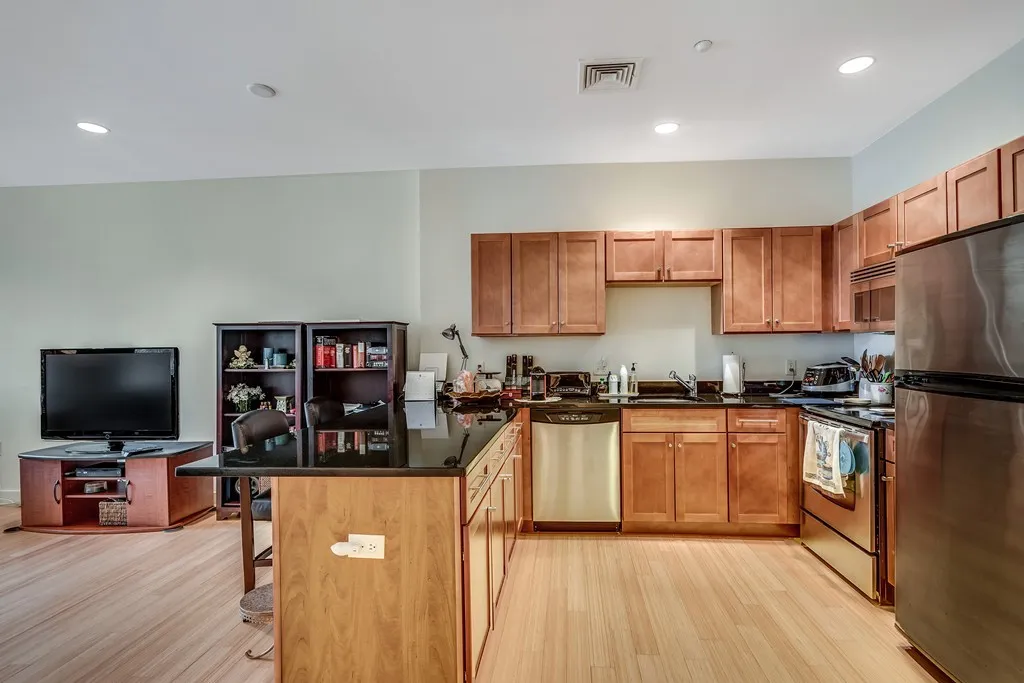2 bed, 2 bath apartment for rent at 99 Chestnut Hill Ave Unit 316, Brighton — photo 2 of 42