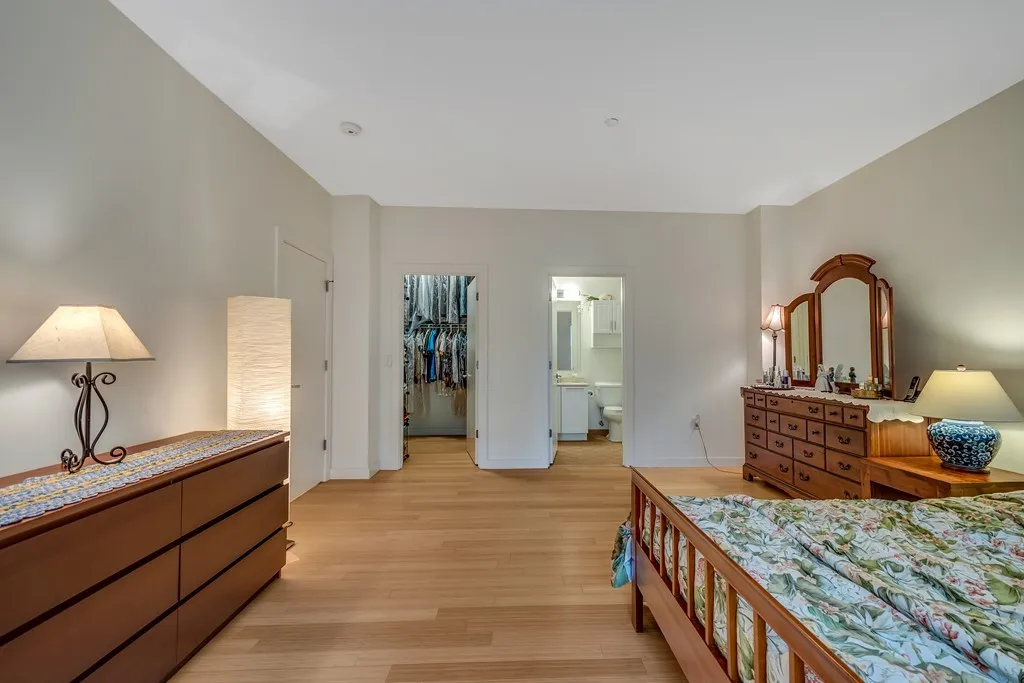 2 bed, 2 bath apartment for rent at 99 Chestnut Hill Ave Unit 316, Brighton — photo 8 of 42
