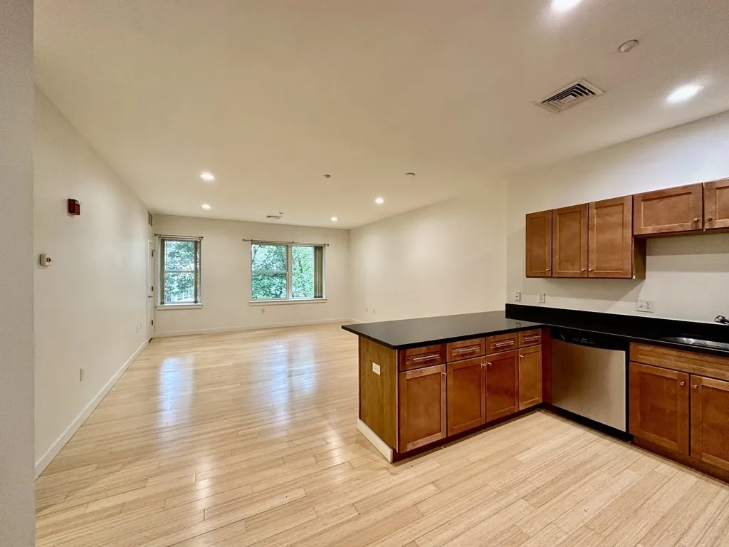 2 bed, 2 bath apartment for rent at 99 Chestnut Hill Ave Unit 316, Brighton — photo 21 of 42