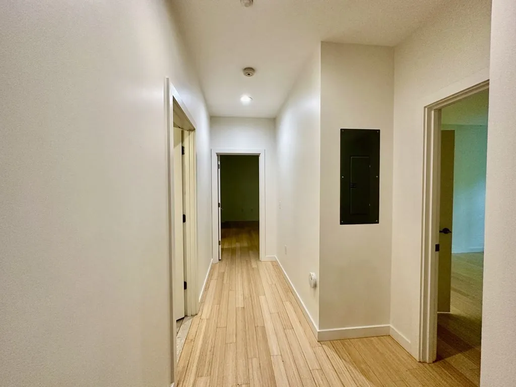 2 bed, 2 bath apartment for rent at 99 Chestnut Hill Ave Unit 316, Brighton — photo 42 of 42