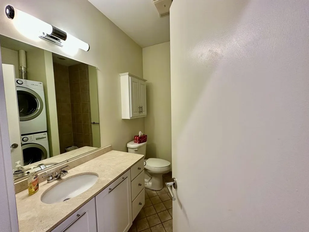 2 bed, 2 bath apartment for rent at 99 Chestnut Hill Ave Unit 316, Brighton — photo 40 of 42