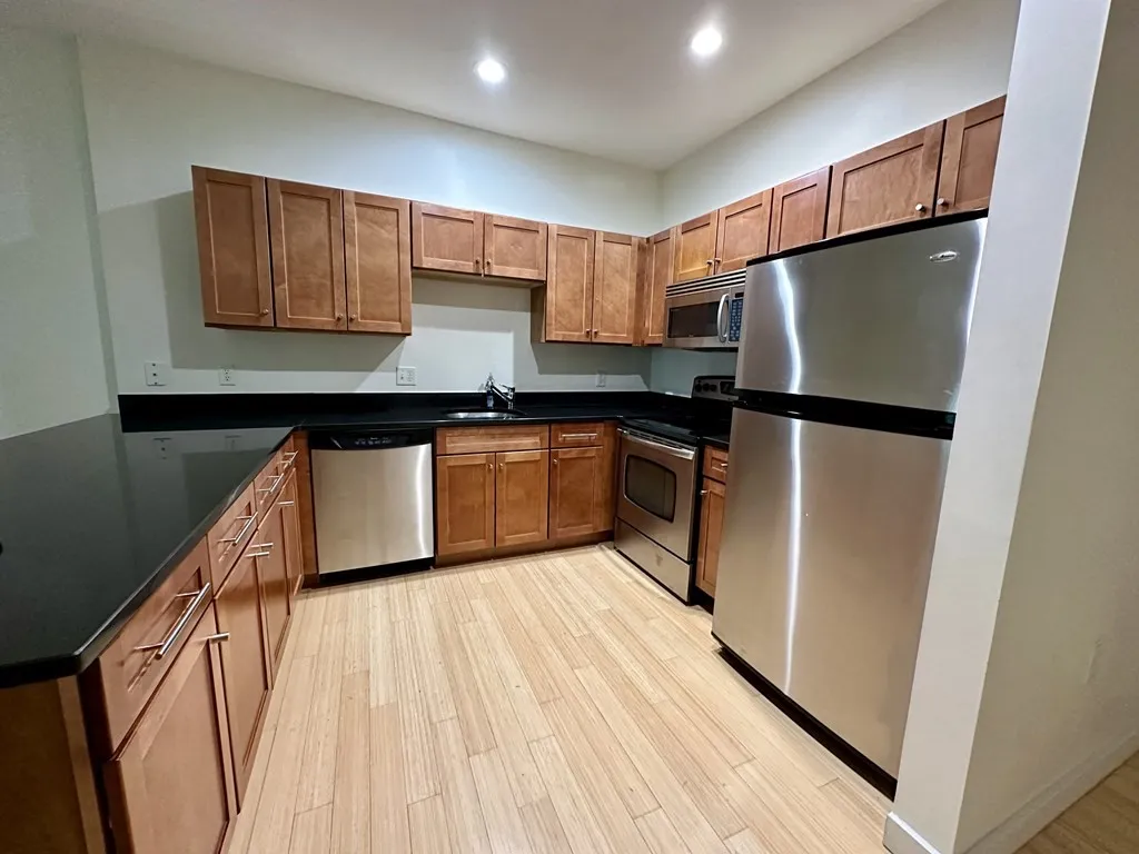 2 bed, 2 bath apartment for rent at 99 Chestnut Hill Ave Unit 316, Brighton — photo 17 of 42