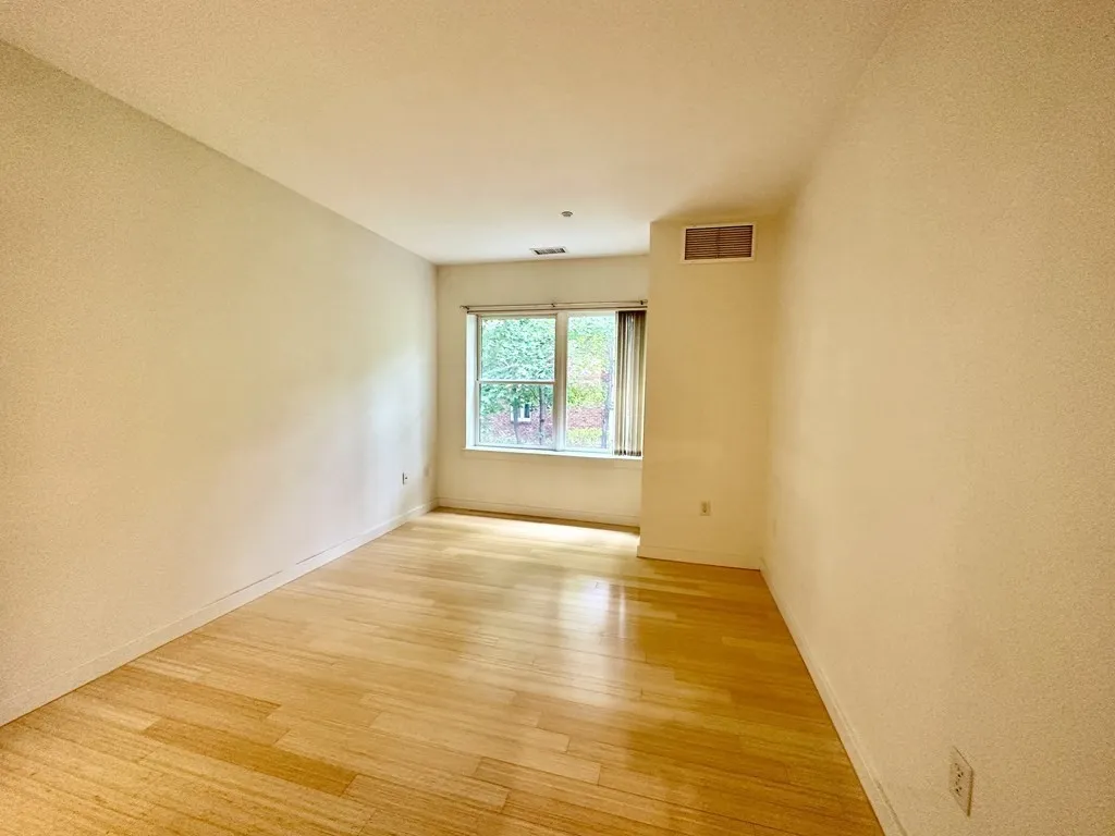 2 bed, 2 bath apartment for rent at 99 Chestnut Hill Ave Unit 316, Brighton — photo 38 of 42