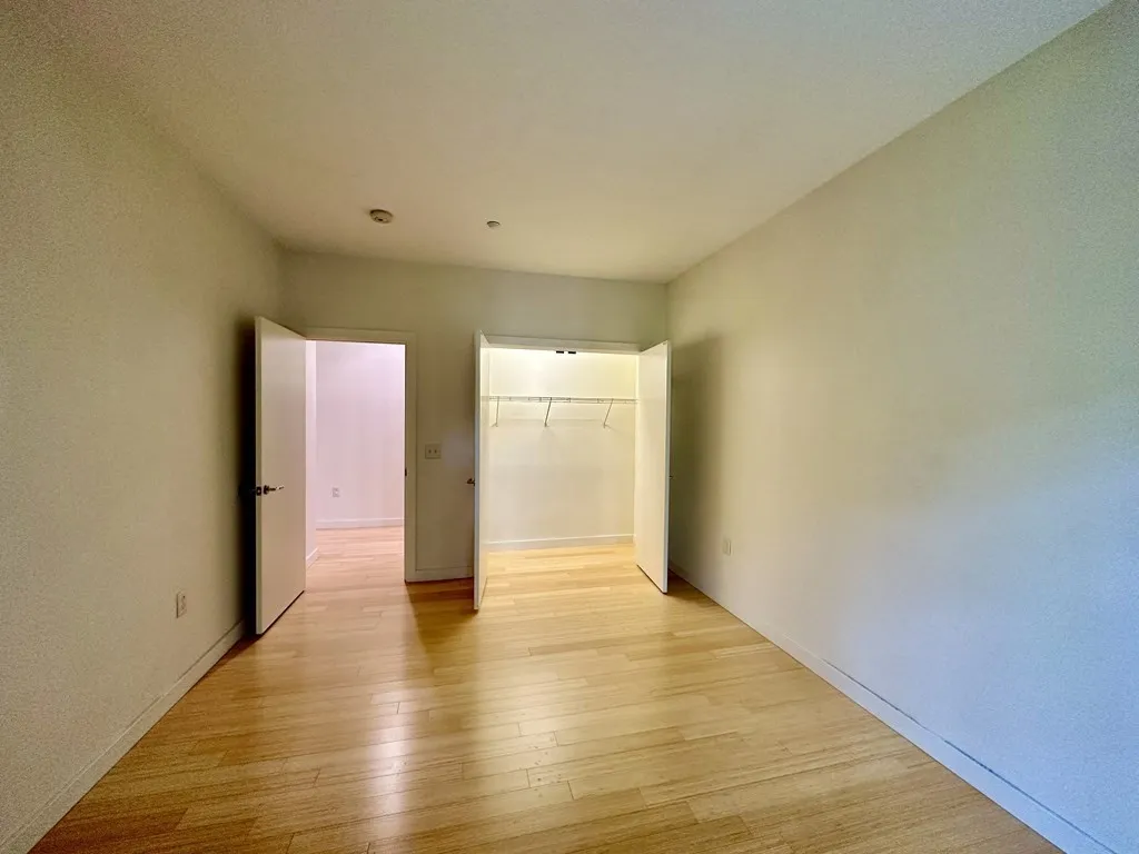 2 bed, 2 bath apartment for rent at 99 Chestnut Hill Ave Unit 316, Brighton — photo 37 of 42