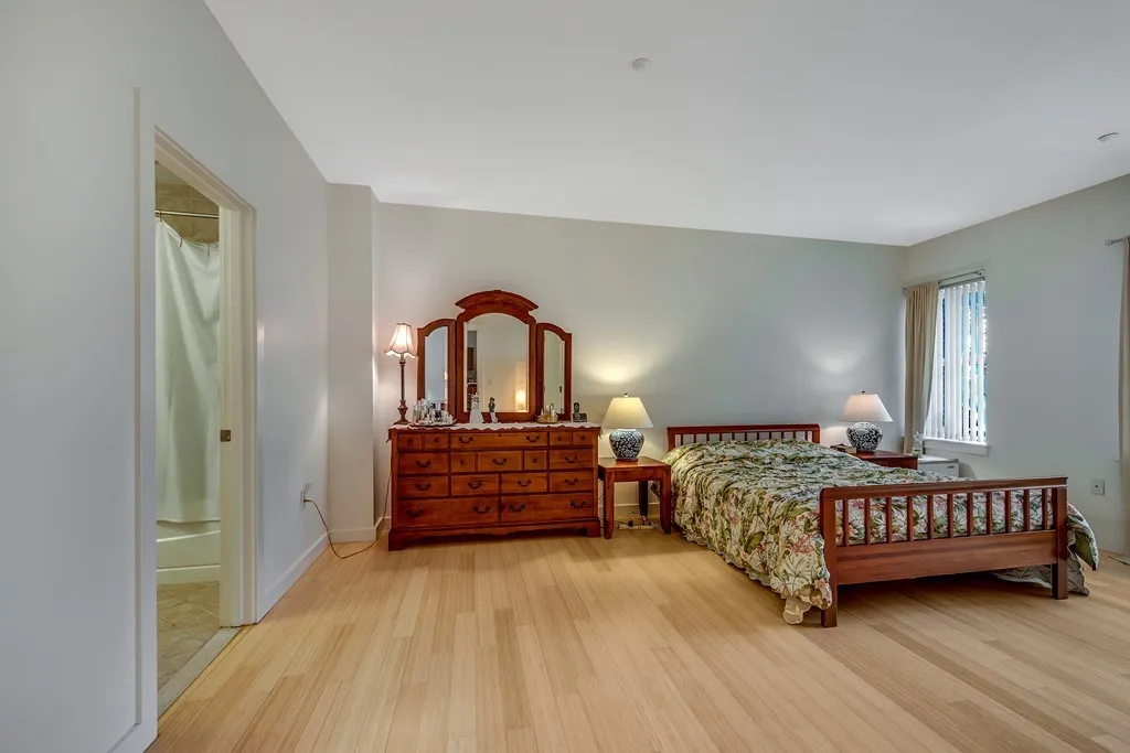 2 bed, 2 bath apartment for rent at 99 Chestnut Hill Ave Unit 316, Brighton — photo 9 of 42