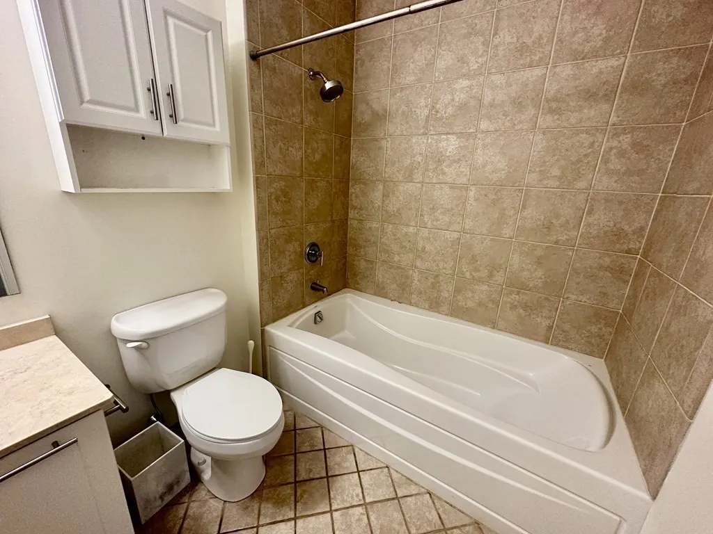 2 bed, 2 bath apartment for rent at 99 Chestnut Hill Ave Unit 316, Brighton — photo 35 of 42