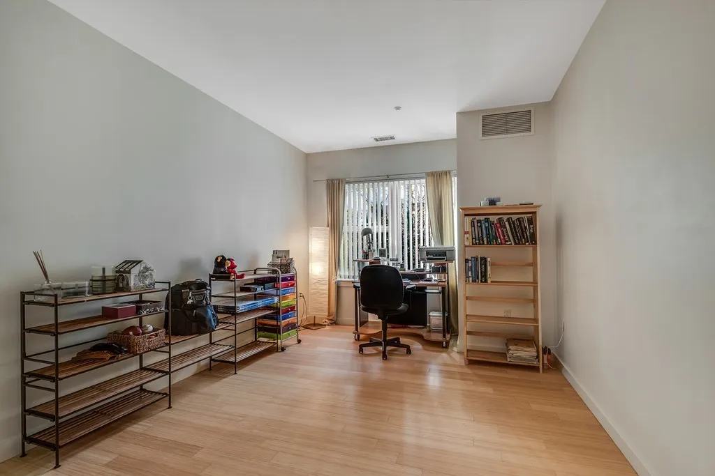 2 bed, 2 bath apartment for rent at 99 Chestnut Hill Ave Unit 316, Brighton — photo 10 of 42