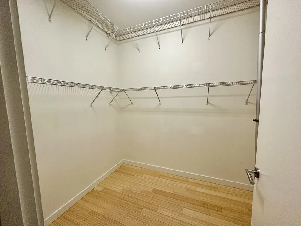 2 bed, 2 bath apartment for rent at 99 Chestnut Hill Ave Unit 316, Brighton — photo 32 of 42