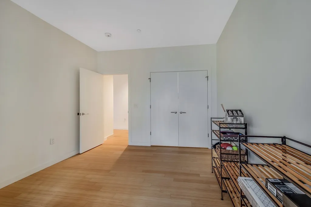 2 bed, 2 bath apartment for rent at 99 Chestnut Hill Ave Unit 316, Brighton — photo 11 of 42