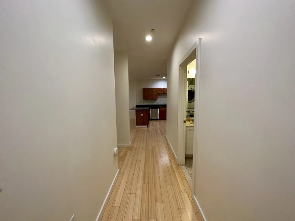 2 bed, 2 bath apartment for rent at 99 Chestnut Hill Ave Unit 316, Brighton — photo 30 of 42