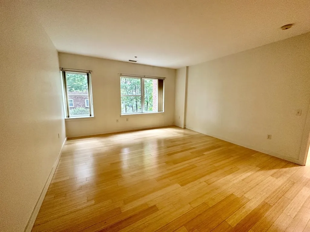 2 bed, 2 bath apartment for rent at 99 Chestnut Hill Ave Unit 316, Brighton — photo 27 of 42