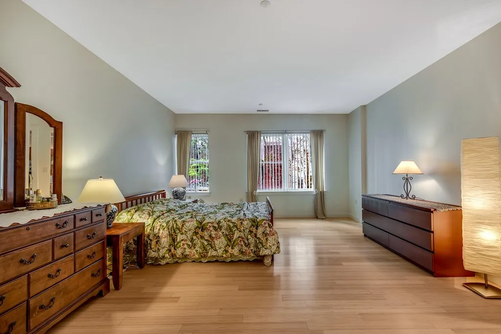 2 bed, 2 bath apartment for rent at 99 Chestnut Hill Ave Unit 316, Brighton — photo 7 of 42