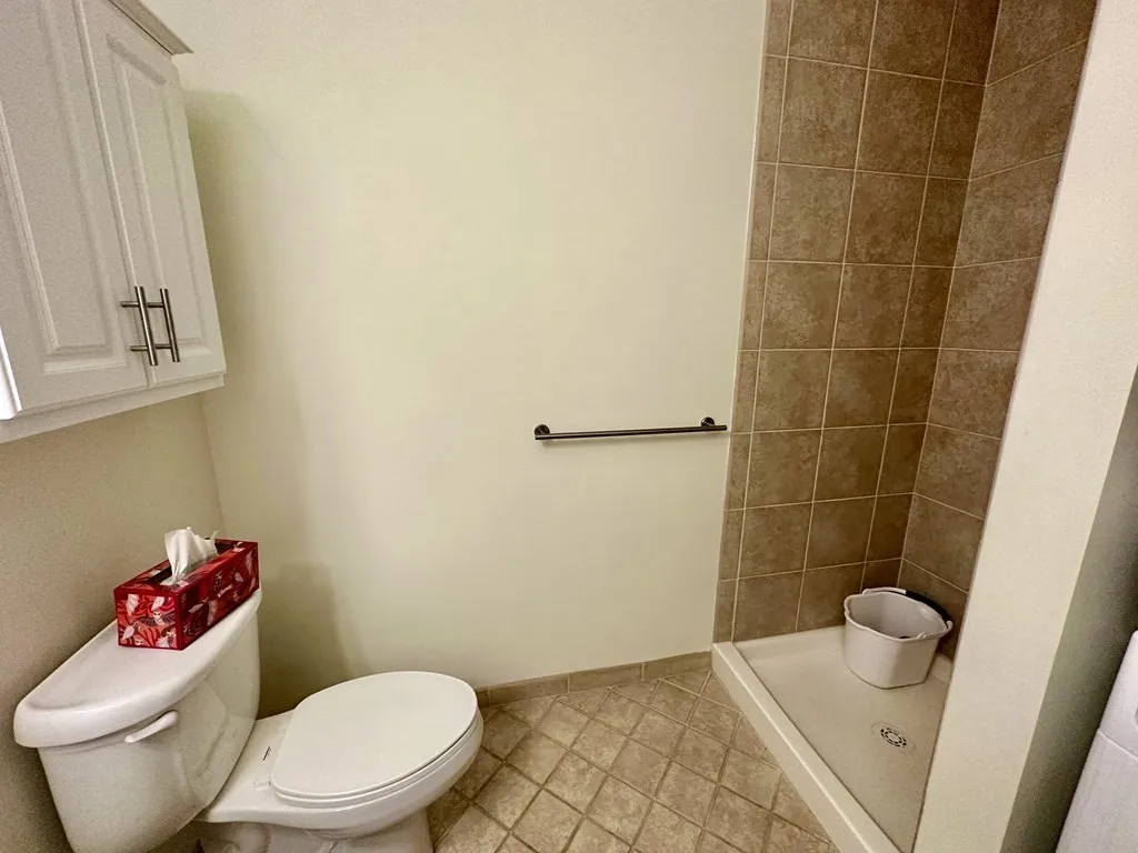 2 bed, 2 bath apartment for rent at 99 Chestnut Hill Ave Unit 316, Brighton — photo 41 of 42