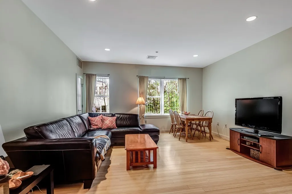 2 bed, 2 bath apartment for rent at 99 Chestnut Hill Ave Unit 316, Brighton — photo 6 of 42