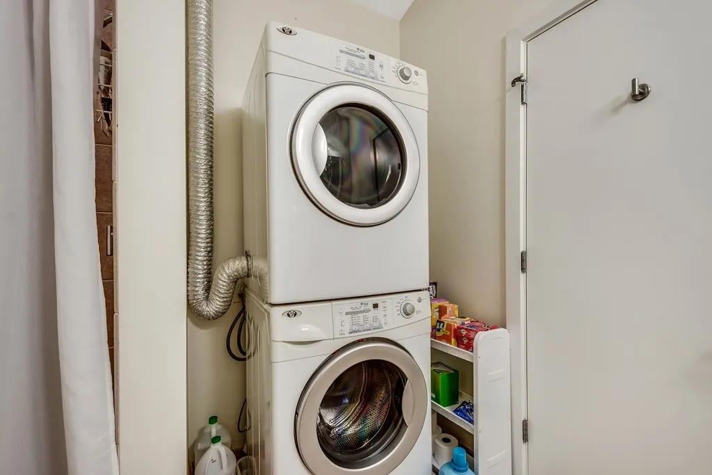 2 bed, 2 bath apartment for rent at 99 Chestnut Hill Ave Unit 316, Brighton — photo 12 of 42