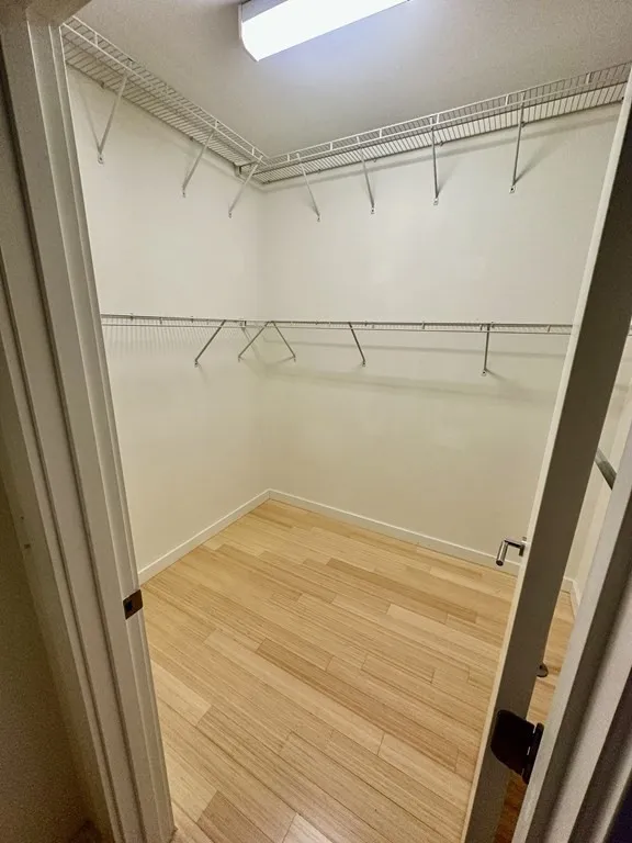 2 bed, 2 bath apartment for rent at 99 Chestnut Hill Ave Unit 316, Brighton — photo 33 of 42