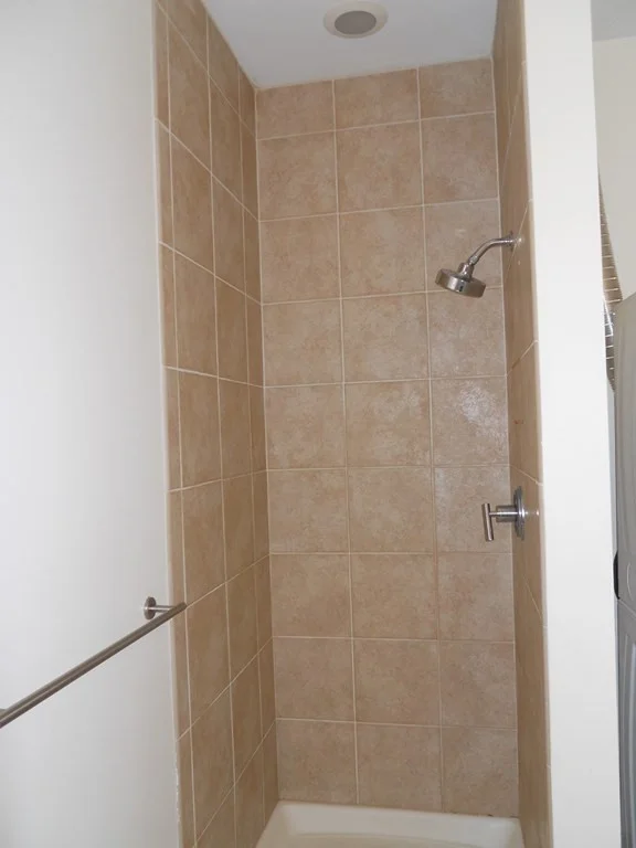 2 bed, 2 bath apartment for rent at 99 Chestnut Hill Ave Unit 317, Brighton — photo 12 of 13