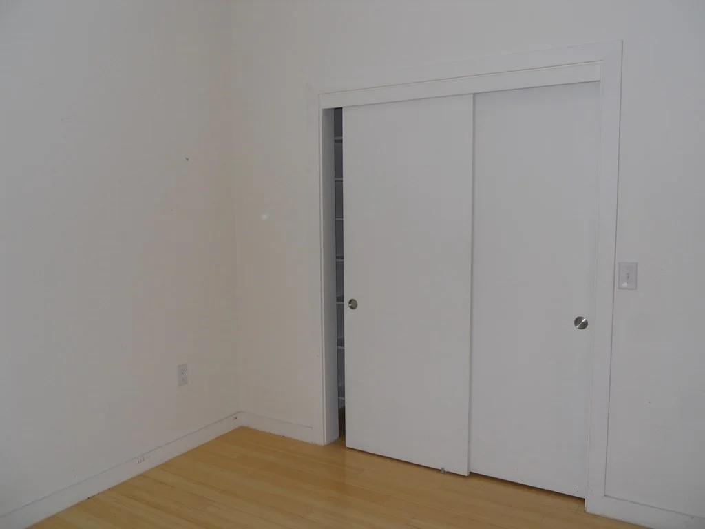2 bed, 2 bath apartment for rent at 99 Chestnut Hill Ave Unit 317, Brighton — photo 8 of 13