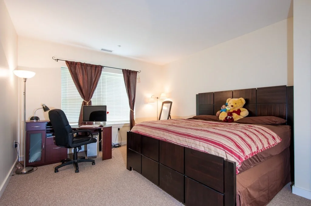 2 bed, 2 bath apartment for rent at 99 Chestnut Hill Ave Unit 317, Brighton — photo 5 of 13