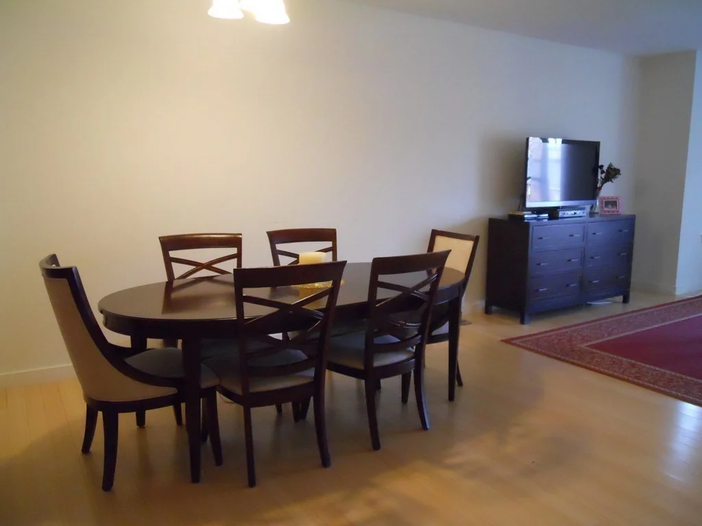 2 bed, 2 bath apartment for rent at 99 Chestnut Hill Ave Unit 317, Brighton — photo 4 of 13