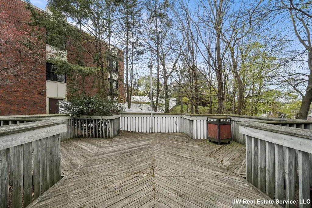 2 bed, 2 bath apartment for rent at 99 Chestnut Hill Ave Unit 318, Brighton — photo 17 of 19