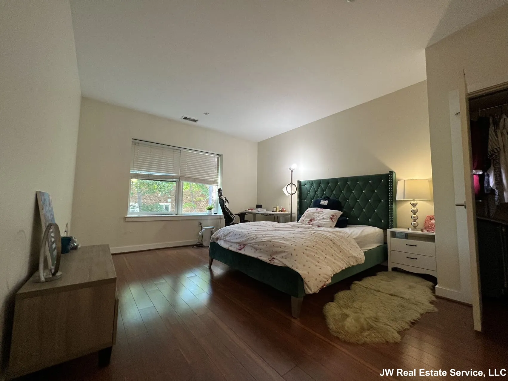 2 bed, 2 bath apartment for rent at 99 Chestnut Hill Ave Unit 318, Brighton — photo 14 of 19