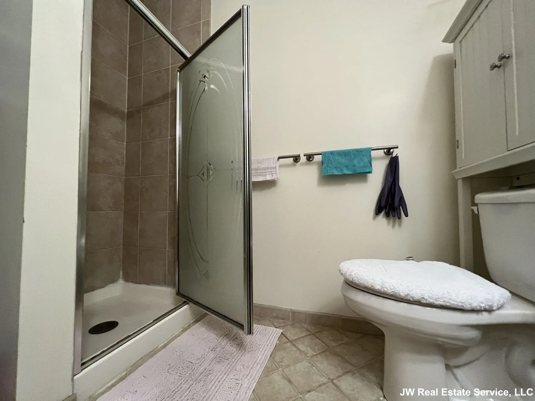 2 bed, 2 bath apartment for rent at 99 Chestnut Hill Ave Unit 318, Brighton — photo 11 of 19