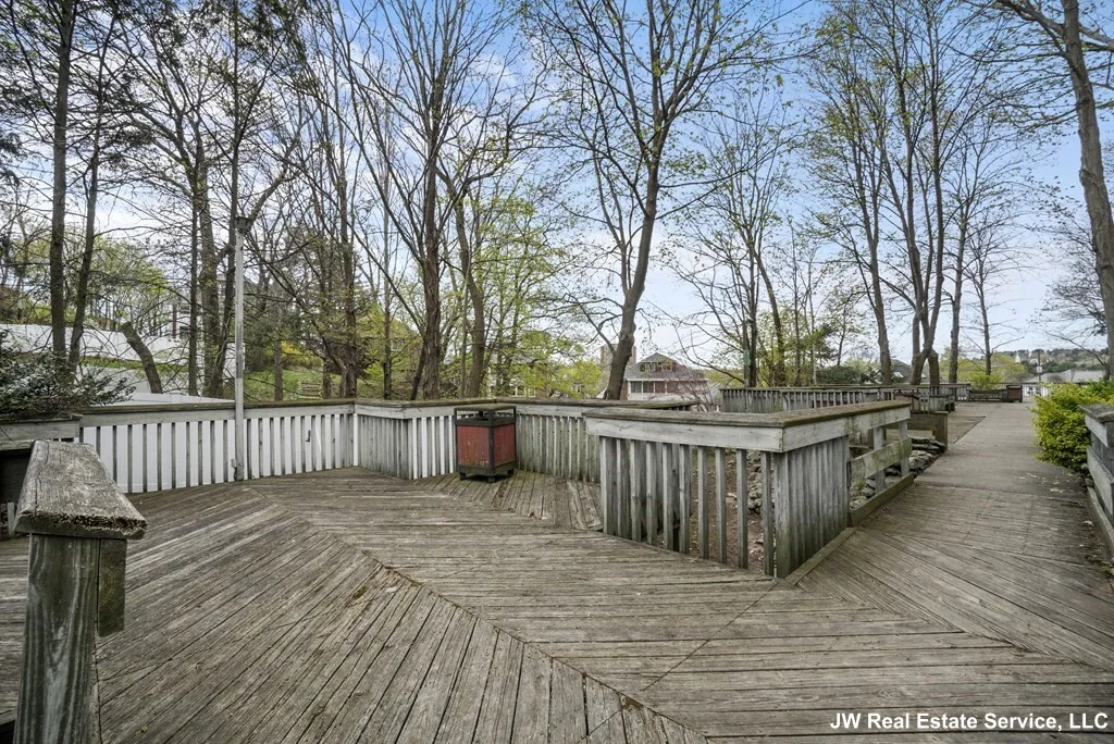2 bed, 2 bath apartment for rent at 99 Chestnut Hill Ave Unit 318, Brighton — photo 18 of 19