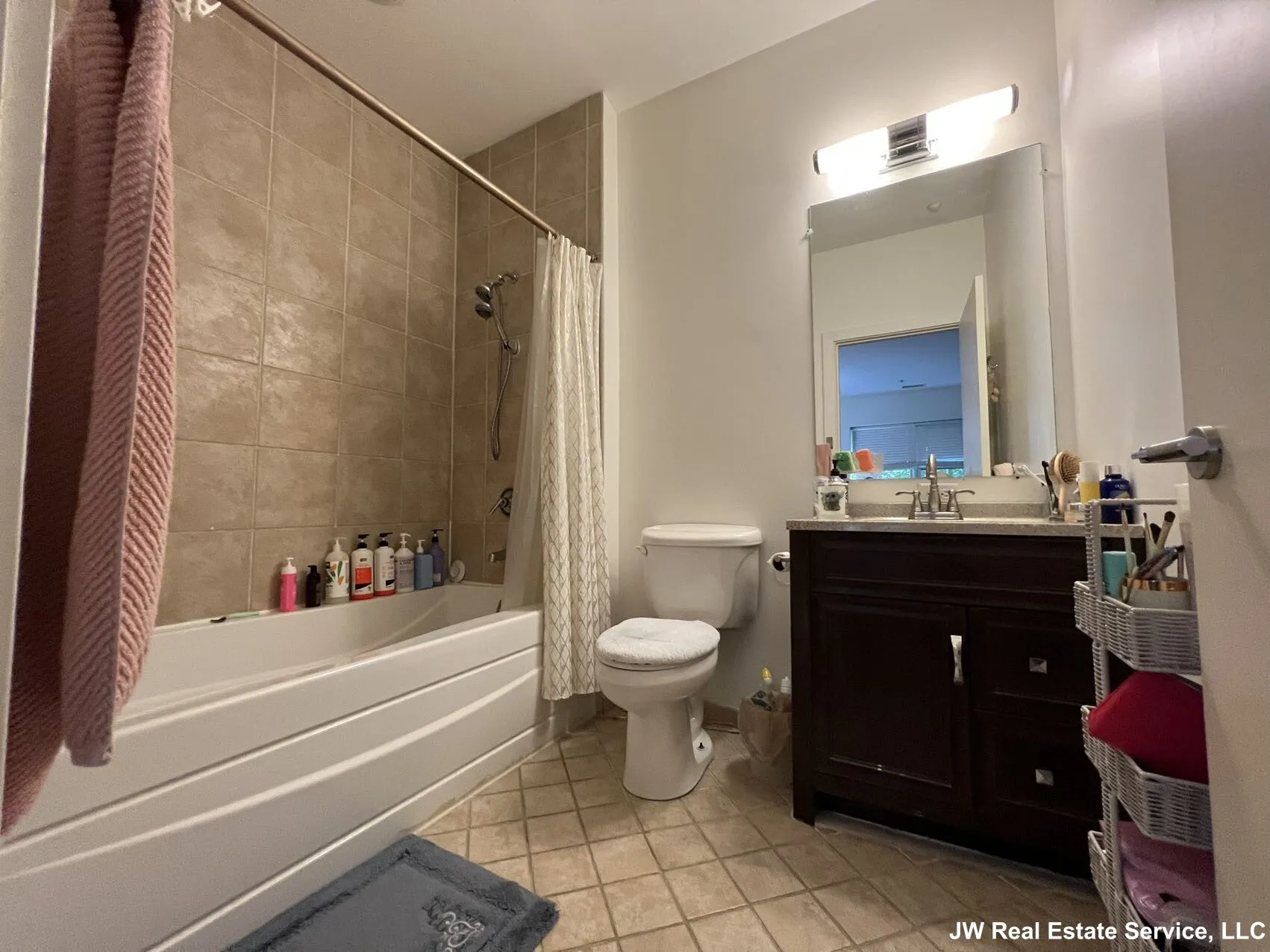 2 bed, 2 bath apartment for rent at 99 Chestnut Hill Ave Unit 318, Brighton — photo 16 of 19