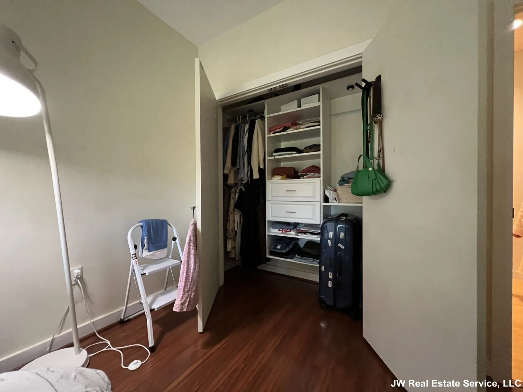 2 bed, 2 bath apartment for rent at 99 Chestnut Hill Ave Unit 318, Brighton — photo 13 of 19